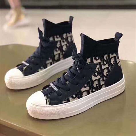 dior schuhe sneakers|Dior unisex shoes.